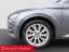 Skoda Superb 2.0 TDI Ambition Combi