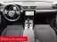 Skoda Superb 2.0 TDI Ambition Combi