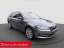 Skoda Superb 2.0 TDI Ambition Combi