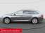 Skoda Superb 2.0 TDI Ambition Combi