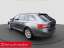 Skoda Superb 2.0 TDI Ambition Combi