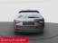 Skoda Superb 2.0 TDI Ambition Combi