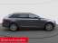 Skoda Superb 2.0 TDI Ambition Combi