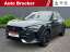 Cupra Formentor 2.0 TSI 4Drive VZ