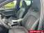 Cupra Formentor 2.0 TSI 4Drive VZ