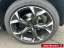 Cupra Formentor 2.0 TSI 4Drive VZ