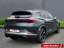 Cupra Formentor 2.0 TSI 4Drive VZ