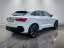 Audi Q3 35 TFSI S-Line