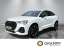 Audi Q3 35 TFSI S-Line