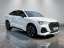 Audi Q3 35 TFSI S-Line