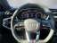 Audi Q3 35 TFSI S-Line