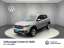 Volkswagen T-Cross 1.0 TSI DSG Style