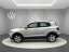 Volkswagen T-Cross 1.0 TSI DSG Style