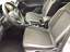 Volkswagen T-Cross 1.0 TSI DSG Style