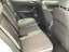 Volkswagen T-Cross 1.0 TSI DSG Style