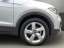 Volkswagen T-Cross 1.0 TSI DSG Style