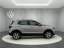 Volkswagen T-Cross 1.0 TSI DSG Style