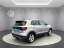 Volkswagen T-Cross 1.0 TSI DSG Style