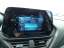 Suzuki SX4 S-Cross Comfort