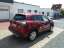 Suzuki SX4 S-Cross Comfort