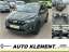 Dacia Sandero Extreme Stepway TCe 110