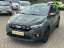 Dacia Sandero Extreme Stepway TCe 110