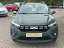 Dacia Sandero Extreme Stepway TCe 110