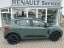 Dacia Sandero Extreme Stepway TCe 110