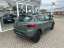 Dacia Sandero Extreme Stepway TCe 110