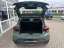 Dacia Sandero Extreme Stepway TCe 110