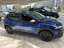 Dacia Sandero ECO-G Extreme Stepway