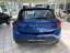 Dacia Sandero ECO-G Extreme Stepway