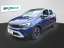 Opel Crossland X Elegance