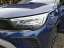 Opel Crossland X Elegance