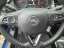 Opel Crossland X Elegance