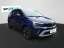 Opel Crossland X Elegance