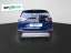 Opel Crossland X Elegance