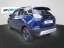 Opel Crossland X Elegance