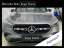 Mercedes-Benz GLA 250 GLA 250 e