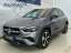 Mercedes-Benz GLA 250 GLA 250 e