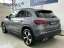 Mercedes-Benz GLA 250 GLA 250 e