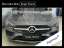 Mercedes-Benz CLA 200 4MATIC CLA 200 d Shooting Brake