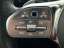 Mercedes-Benz CLA 200 4MATIC CLA 200 d Shooting Brake