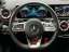 Mercedes-Benz CLA 200 4MATIC CLA 200 d Shooting Brake