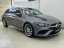 Mercedes-Benz CLA 200 4MATIC CLA 200 d Shooting Brake