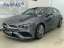 Mercedes-Benz CLA 200 4MATIC CLA 200 d Shooting Brake