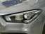 Mercedes-Benz CLA 200 4MATIC CLA 200 d Shooting Brake