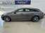 Mercedes-Benz CLA 200 4MATIC CLA 200 d Shooting Brake