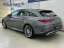 Mercedes-Benz CLA 200 4MATIC CLA 200 d Shooting Brake