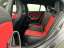 Mercedes-Benz CLA 200 4MATIC CLA 200 d Shooting Brake